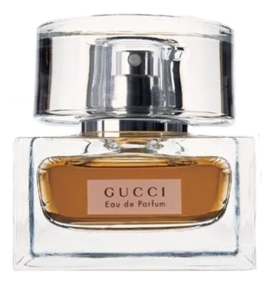 GUCCI EAU DE PARFUM edp (w) 60ml TESTER