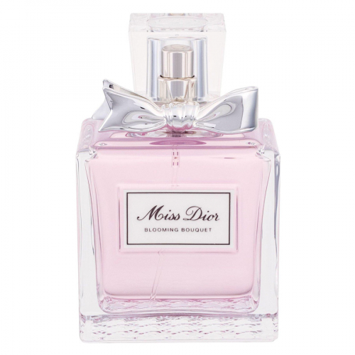 CHRISTIAN DIOR MISS DIOR BLOOMING BOUQUET edt (w) 100ml TESTER