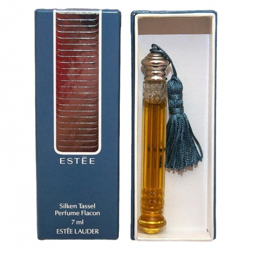 ESTEE LAUDER ESTEE (w) 7ml parfume VINTAGE