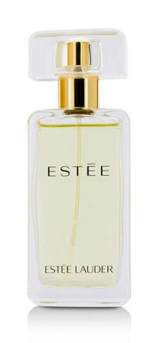 ESTEE LAUDER ESTEE edp (w) 50ml дизайн 2015 TESTER