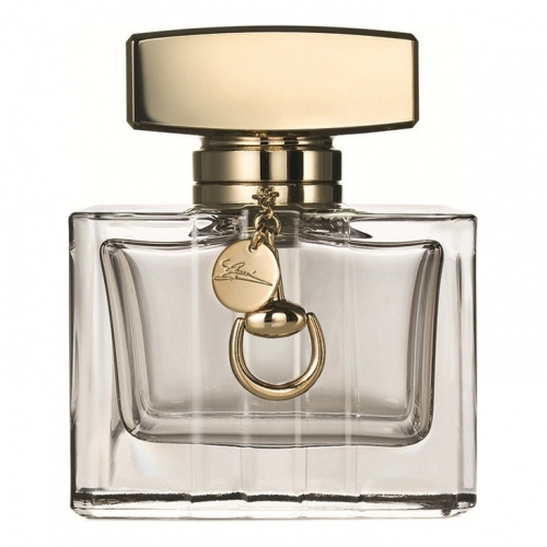 GUCCI BY GUCCI PREMIERE edt (w) 30ml TESTER