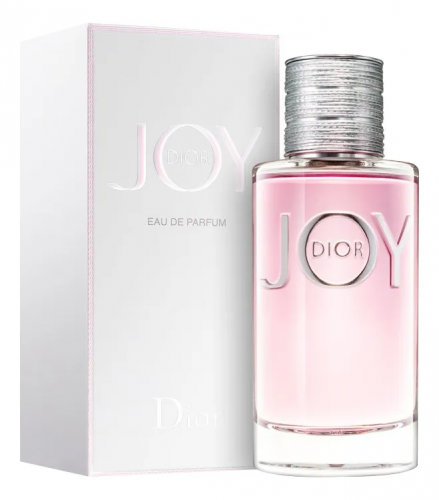 CHRISTIAN DIOR JOY edp (w) 90ml