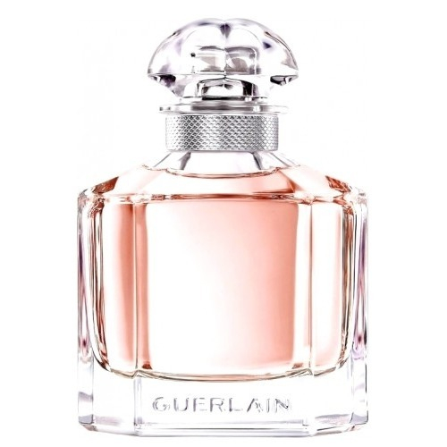 GUERLAIN MON GUERLAIN edt (w) 100ml TESTER