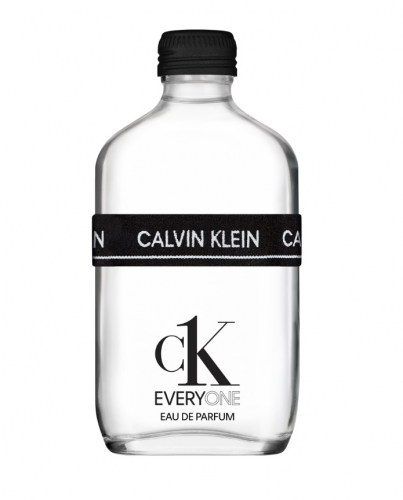 CALVIN KLEIN CK EVERYONE edp 1.2ml пробник