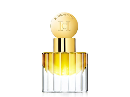 CAROLINA HERRERA BLOSSOM ELIXIR 15ml parfume oil