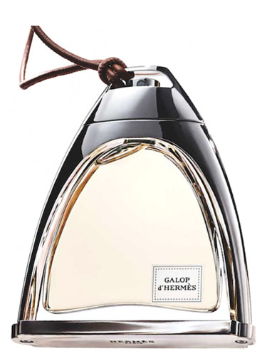 HERMES GALOP D’HERMES 50ml parfume