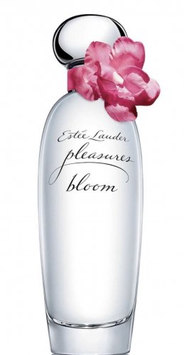 ESTEE LAUDER PLEASURES BLOOM edp (w) 100ml TESTER