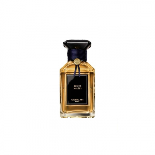 GUERLAIN L’ART & LA MATIERE EPICES VOLEES edp 2ml пробник