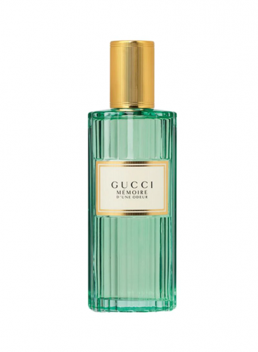 GUCCI MEMOIRE D’UNE ODEUR edp 1.5ml пробник