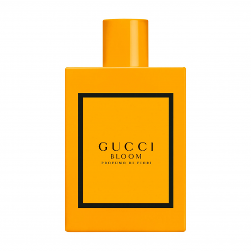 GUCCI BLOOM PROFUMO DI FIORI edp (w) 100ml TESTER