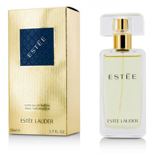 ESTEE LAUDER ESTEE edp (w) 50ml дизайн 2015