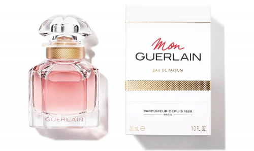 GUERLAIN MON GUERLAIN edp (w) 30ml