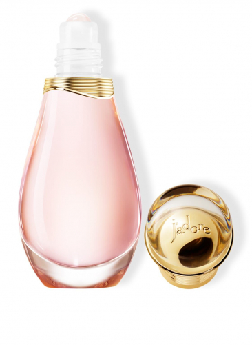 CHRISTIAN DIOR J’ADORE edt (w) 20ml roller TESTER