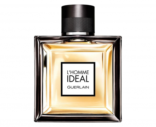 GUERLAIN L’HOMME IDEAL edt (m) 100ml TESTER