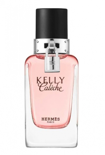 HERMES KELLY CALECHE (w) 7.5ml parfume refill