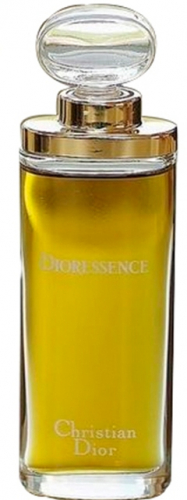 CHRISTIAN DIOR DIORESSENCE (w) 15ml parfume VINTAGE