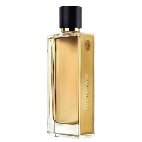 GUERLAIN L’ART & LA MATIERE IRIS TORREFIE edp 200ml TESTER