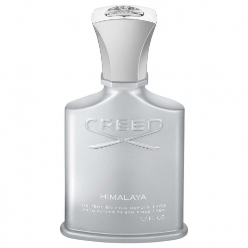 Мужская парфюмерия   Creed Himalaya for man 100 ml A-Plus