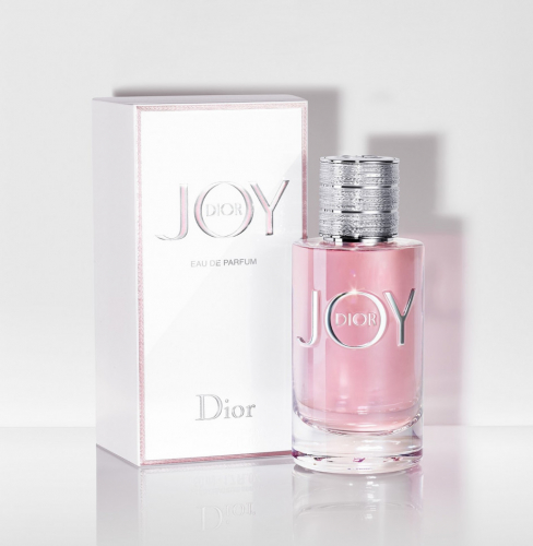 Женские духи   Christian Dior Joy by Dior eau de parfum 80 ml  A-Plus