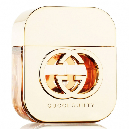 Женские духи   Gucci Guilty for woman 75 ml A-Plus