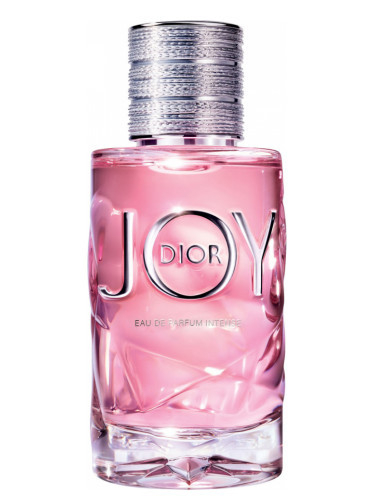Женские духи   Christian Dior Joy by Dior eau de parfum Intense 80 ml A-Plus