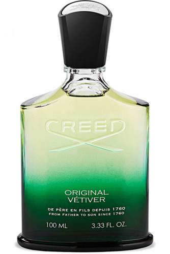 Духи   Creed Original Vetiver unisex 100 ml A-Plus