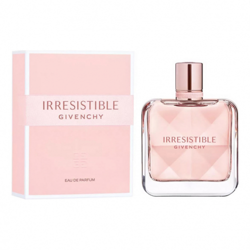 Женские духи   Givenchy Irresistible edp for woman 80 ml A-Plus