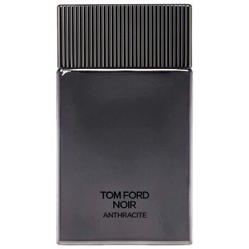 Мужская парфюмерия   Tom Ford Noir Anthracite edp for man 100 ml A-Plus