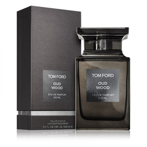 Духи   Tom Ford Oud Wood edp unisex 100 ml  A-Plus