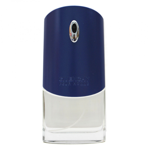 Мужская парфюмерия   Givenchy Pour Homme Blue Label 100 ml A-Plus