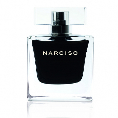Женские духи   Narciso Rodriguez Narciso edt for woman 90 ml A-Plus