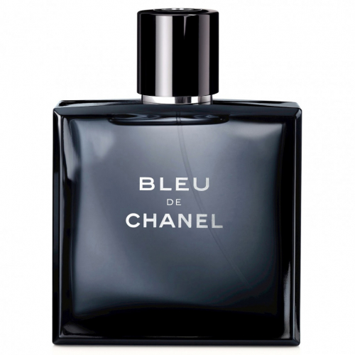 Мужская парфюмерия   Chanel 