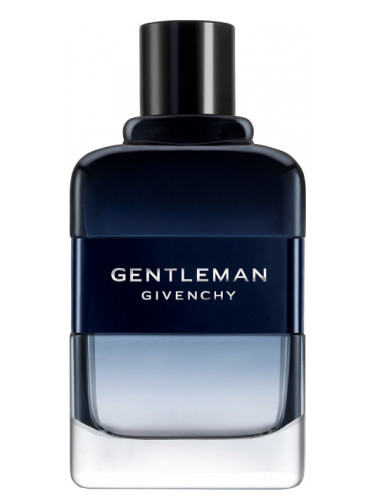 Мужская парфюмерия   Givenchy Gentleman Eau de Toilette Intense for man 100 ml A-Plus
