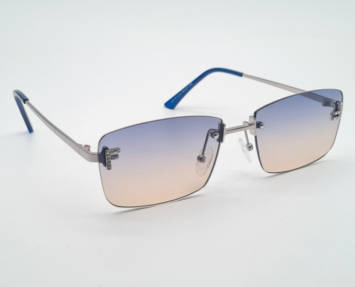 (S 2115 C14) Солнцезащитные очки