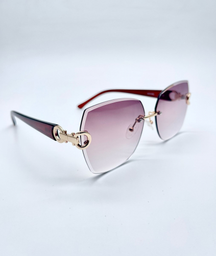 (S 2106 C2) Солнцезащитные очки
