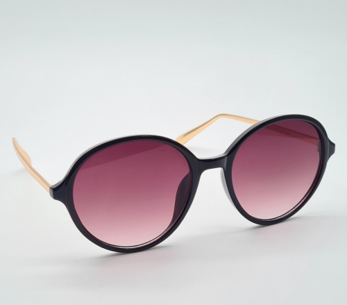 (55087 C2) Солнцезащитные очки Selena