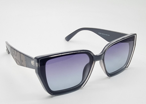 (P 2202 C5) Солнцезащитные очки
