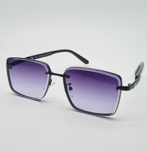 (7153 C1) Солнцезащитные очки Selena