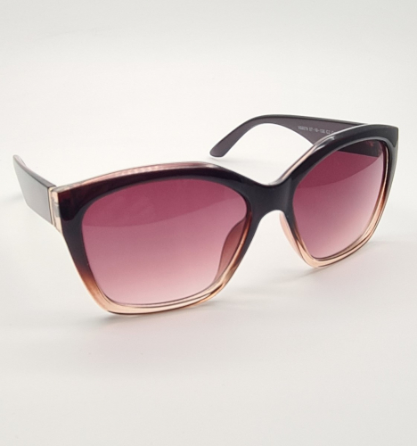 (55079 C2) Солнцезащитные очки Selena