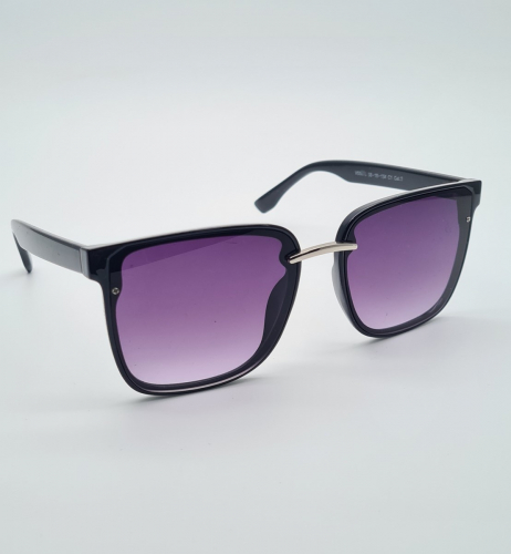 (55076 C1) Солнцезащитные очки Selena
