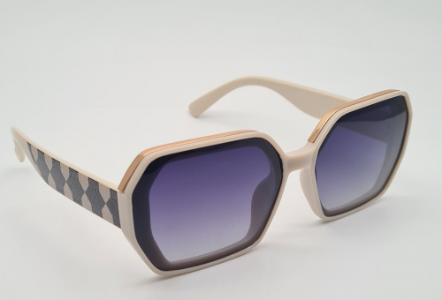 (P 2195 C6) Солнцезащитные очки