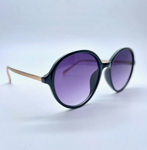 (55087 C1) Солнцезащитные очки Selena