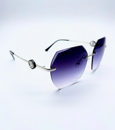 (S 2048 C1) Солнцезащитные очки