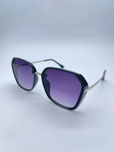 (55084 C1) Солнцезащитные очки Selena
