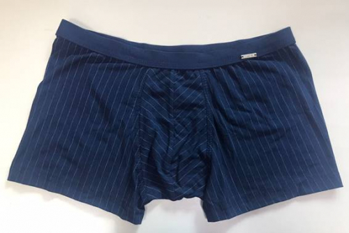 CORNETTE BOXERS VARIOUS PERFECT MINI 228/128