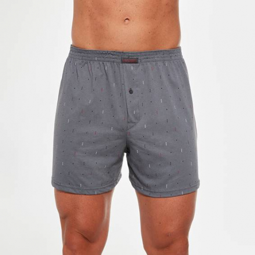 CORNETTE BOXERS COMFORT, 008/257 (3-5XL)