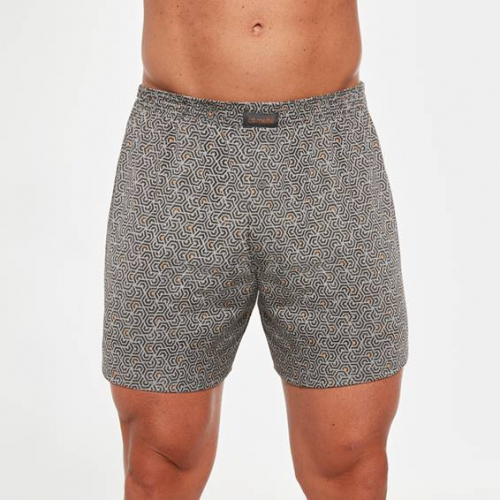 CORNETTE BOXERS COMFORT, 008/272 (3-5XL)