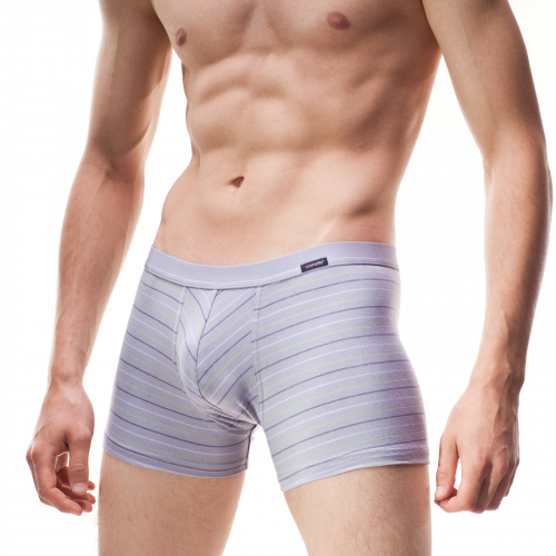 CORNETTE BOXERS INFINITY, 912/82