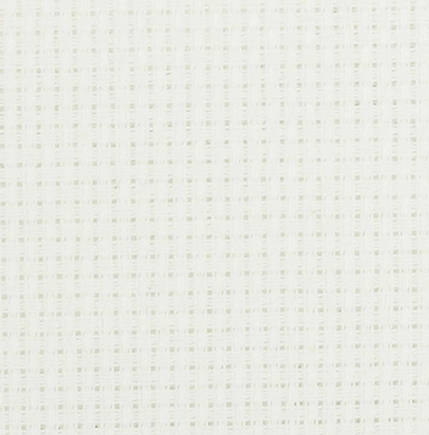 Канва Bestex 624010-14C/T ш.150см