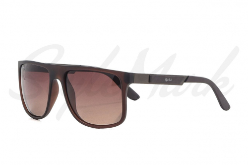 StyleMark Polarized L2442C солнцезащитные очки